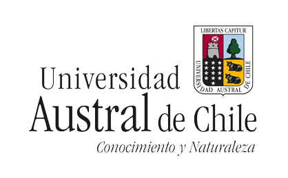 Universidad Austral de Chile