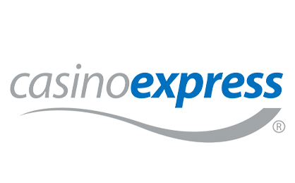 Casino Express