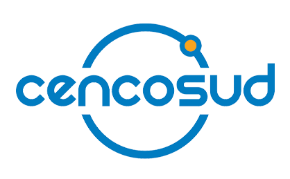 Cencosud