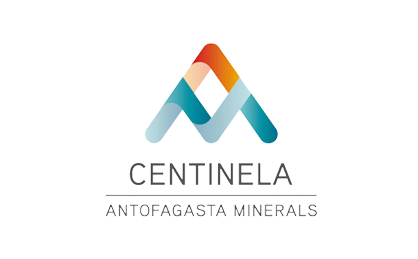 Centinela — Antofagasta Minerals