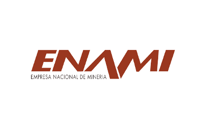ENAMI