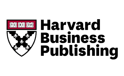 Harvard Business Publishing