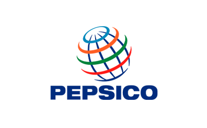 PepsiCo