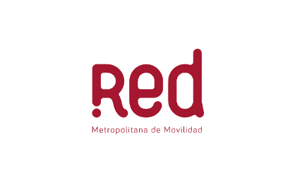 Red Metropolitana de Movilidad