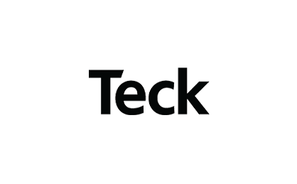 Teck