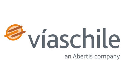 Vía Chile